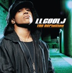 LL Cool J - Hush (feat. 7 Aurelius)