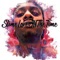 Lettuce (feat. Slim Santana) - YSL Benji lyrics