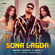 Sona Lagda - Sukriti Kakar, Prakriti Kakar & Sukh-E Muzical Doctorz