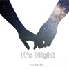 It's Right (San Francisco Family Remixes), 2014