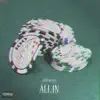 All In album lyrics, reviews, download