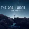 Stream & download The One I Want (The Remixes) - EP