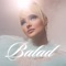 Balad - Enca lyrics