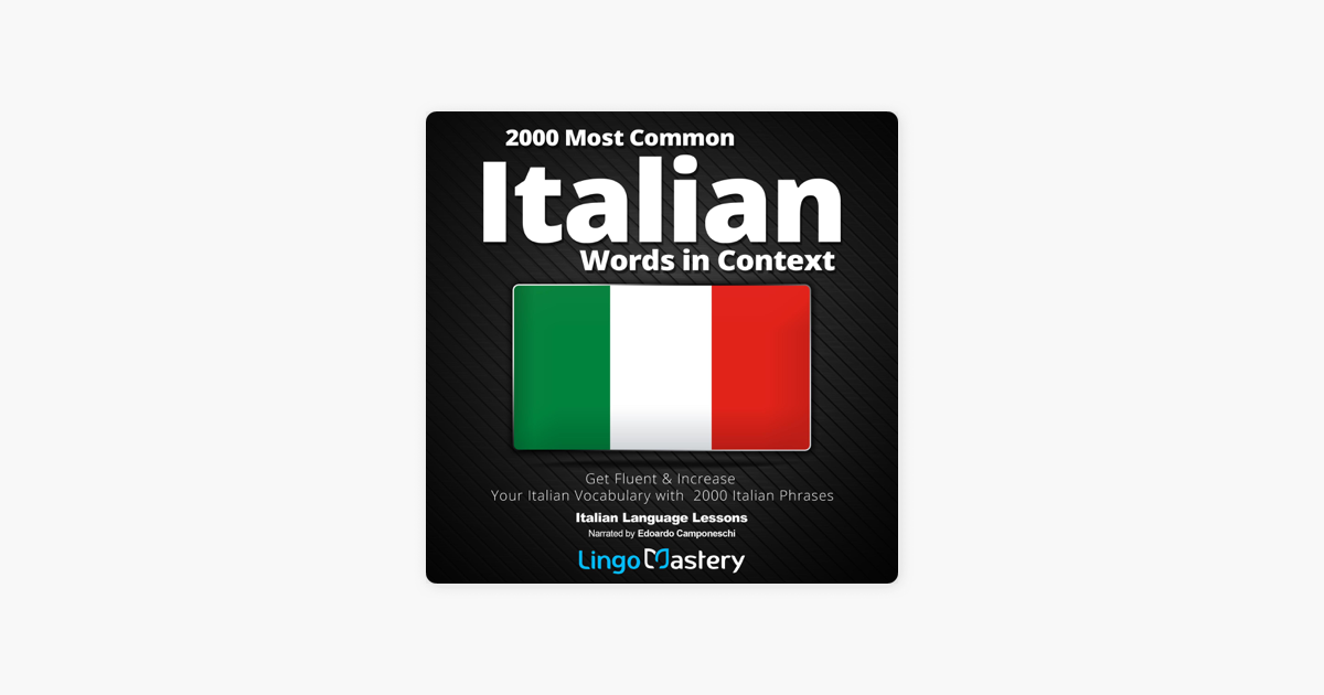 2000-most-common-italian-words-in-context-get-fluent-increase-your