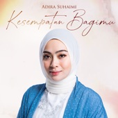 Kesempatan Bagimu artwork