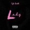 L.A.D.Y - Tylo $mith lyrics