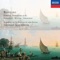 String Sonata No. 4 in B-Flat Major: I. Allegro vivace artwork