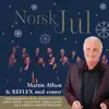 Norsk Jul album lyrics, reviews, download