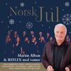 Norsk Jul