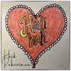 Heidi Pakarinen - Hali hali