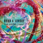 Byrd & Street - Sweet Magnolias