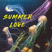 Summer Love (feat. Lenee) artwork