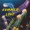 Summer Love (feat. Lenee) artwork