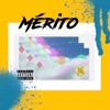 Mérito - EP