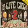 Stream & download Greatest Hits, Vol.2