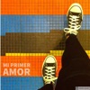 Mi Primer Amor - Single