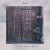 Sal (Nueva Versión) - Alex Sampedro