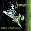 Puppet of Destruction (Remastered) album lyrics, reviews, download