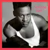 Johnny Gill (Expanded Edition) album lyrics, reviews, download