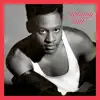 Stream & download Johnny Gill (Expanded Edition)