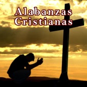 Alabanzas Cristianas artwork