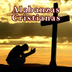 Alabanzas Cristianas by Leando Ramirez, Instrumental Cristiano & Instrumental Worship Project album reviews, ratings, credits