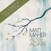 Alive Again (Extended Edition) album lyrics, reviews, download