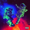 Tic Tac by Future, Lil Uzi Vert iTunes Track 1