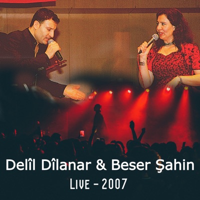 Xeyidime Delil Dilanar Shazam