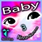 Liam - Ninna Nanna, Duerme Bebé Duerme & Baby Music Box lyrics