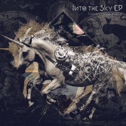 Into the Sky (feat. Tielle)