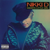 Nikki D. - Lettin' Off Steam (Club Mix)