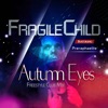 Autumn Eyes (Freestyle Club Mix) - EP