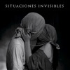 Situaciones Invisibles - Single