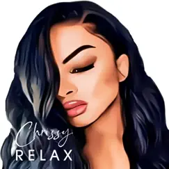 Relax - Single by Chrissy album reviews, ratings, credits