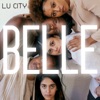 Belle - Single