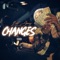 Changes - Lil Jarv lyrics