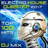 Say Me Now (Electro House Dubstep 2017 DJ Mix Edit) song lyrics