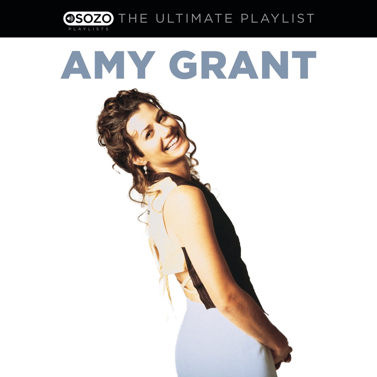 Ultimate playlist. Эми Грант альбомы. I will remember you Эми Грант. Amy Grant every Heartbeat. Amy Grant that's what Love is for.