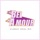 Bel Amour-Bel Amour (Classic Vocal Mix)