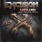 Africa - Excision & Dion Timmer lyrics