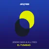 Stream & download El Tumbao (Extended Mix)