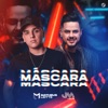 Máscara (feat. Jm Puxado) - Single