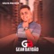 Para de Olhar pra Mim - Gean Batidão lyrics