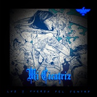 Maria Rosa Yorio Ablum Cover