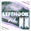 Lefthook, Vol. 2