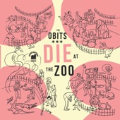 Die at the Zoo