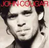 John Cougar (Bonus Track Edition) album lyrics, reviews, download