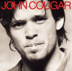 John Cougar (Bonus Track Edition)