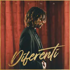 Diferenti - Single by Drenaz album reviews, ratings, credits